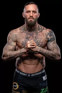 Christian Eckerlin's Weight Battle: 15kg Loss and the Fight for Fairness